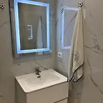 Apartament Season Durrës